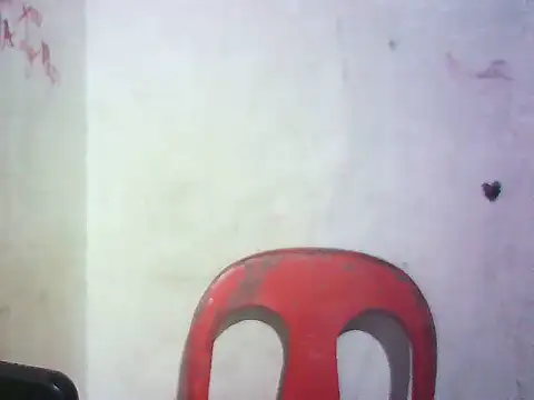 wet babexxx online show from September 2025 09:31:01 AM