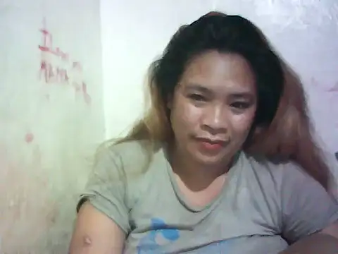 wet babexxx online show from September 2025 09:36:02 PM