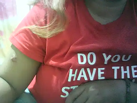 wet babexxx online show from September 2025 09:50:01 PM