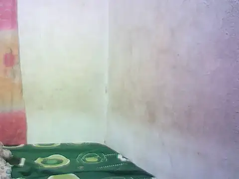 wet babexxx online show from September 2025 11:05:02 PM