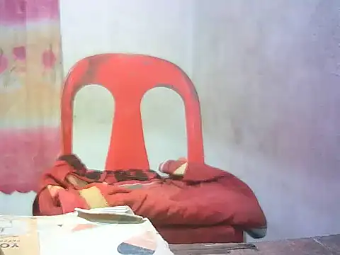 wet babexxx online show from September 2025 11:26:01 AM