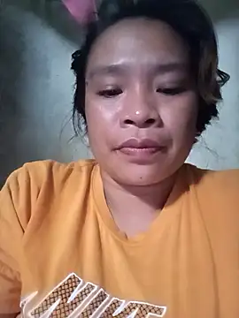 wet babexxx online show from September 2025 01:00:01 AM