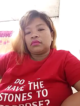 wet babexxx online show from October 2025 10:39:01 PM