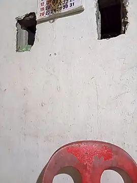 wet babexxx online show from November 2025 10:49:01 AM