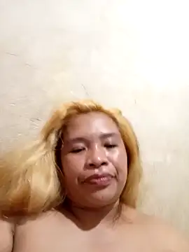 wet babexxx online show from November 2025 10:02:02 AM