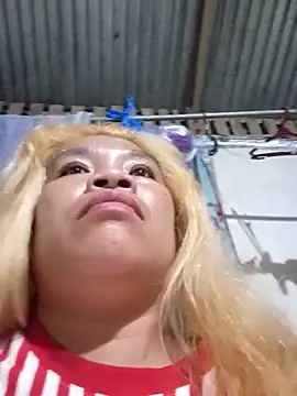 wet babexxx online show from November 2025 10:47:02 AM