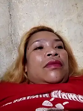 wet babexxx online show from November 2025 11:25:01 AM