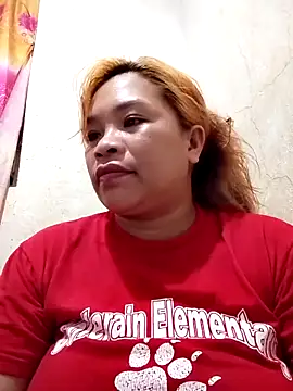 wet babexxx online show from November 2025 11:31:01 PM