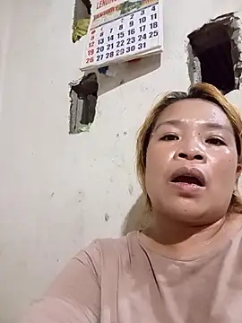 wet babexxx online show from December 2025 11:25:02 AM