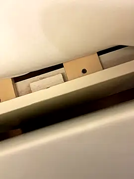 Snapshot of Dval1993 chatting on October 2025 05:52:02 AM Dval1993 online show from October 2025 05:52:02 AM