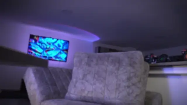 Frank Farrell online show from October 2025 12:19:01 AM