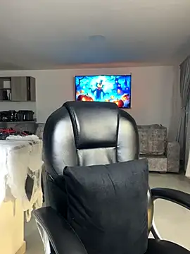 Frank Farrell online show from October 2025 11:06:02 PM