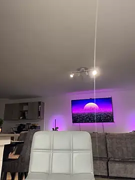 Frank Farrell online show from February 2026 05:30:02 AM