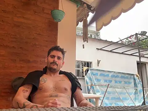 mrtnivnn online show from January 2026 07:26:02 PM