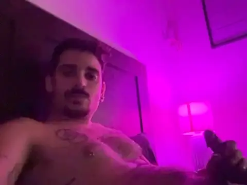 mrtnivnn online show from February 2026 04:57:01 PM