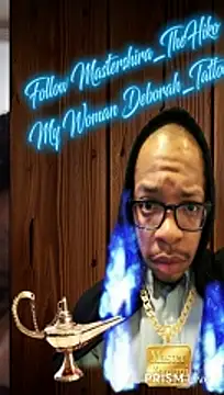 Snapshot of MasterShira_TheHiko chatting on April 2026 09:50:01 PM MasterShira TheHiko online show from April 2026 09:50:01 PM