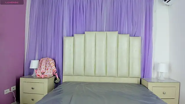 mollieblue69 online show from January 2025 12:24:02 PM