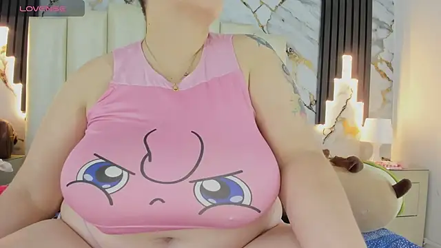 mollieblue69 online show from March 2025 01:08:01 PM