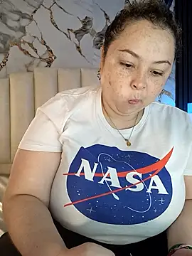 mollieblue69 online show from January 2026 12:40:02 PM