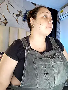 mollieblue69 online show from January 2026 12:54:01 PM