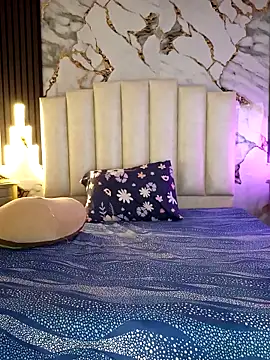 mollieblue69 online show from March 2026 01:11:02 PM