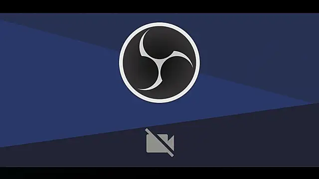 yourprettykate online show from December 2024 08:06:02 AM