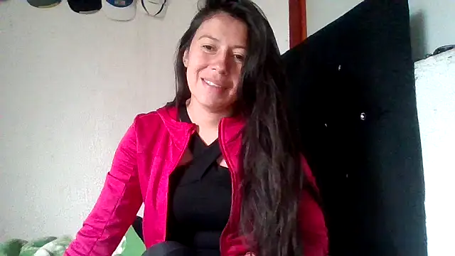 Snapshot of sandyquinnxx chatting on January 2025 02:30:02 PM sandyquinnxx online show from January 2025 02:30:02 PM