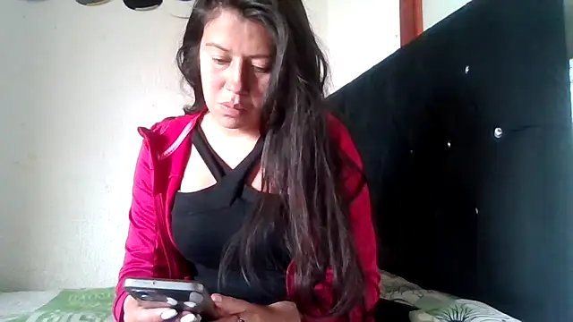 Snapshot of sandyquinnxx chatting on January 2025 06:35:02 PM sandyquinnxx online show from January 2025 06:35:02 PM