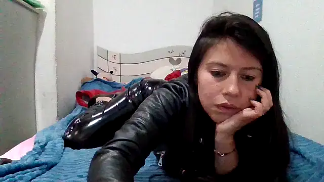 Snapshot of sandyquinnxx chatting on January 2025 09:05:02 PM sandyquinnxx online show from January 2025 09:05:02 PM