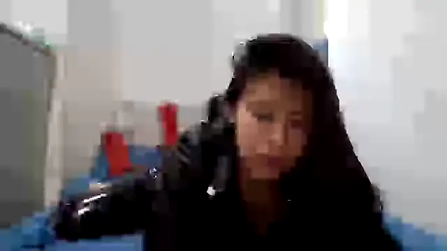 Snapshot of sandyquinnxx chatting on February 2025 02:32:02 PM sandyquinnxx online show from February 2025 02:32:02 PM