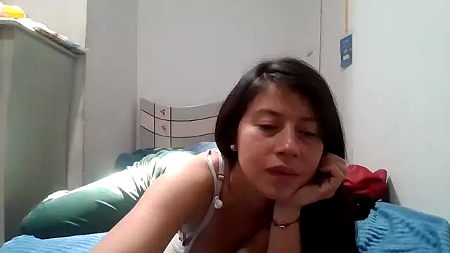 Snapshot of sandyquinnxx chatting on February 2025 05:19:02 PM sandyquinnxx online show from February 2025 05:19:02 PM