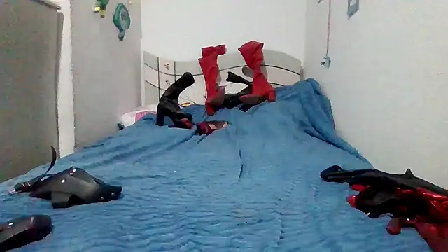 Snapshot of sandyquinnxx chatting on February 2025 12:22:02 PM sandyquinnxx online show from February 2025 12:22:02 PM