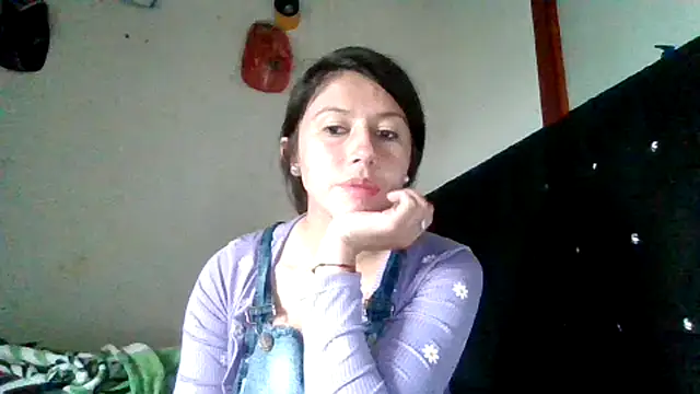 Snapshot of sandyquinnxx chatting on February 2025 08:50:02 PM sandyquinnxx online show from February 2025 08:50:02 PM