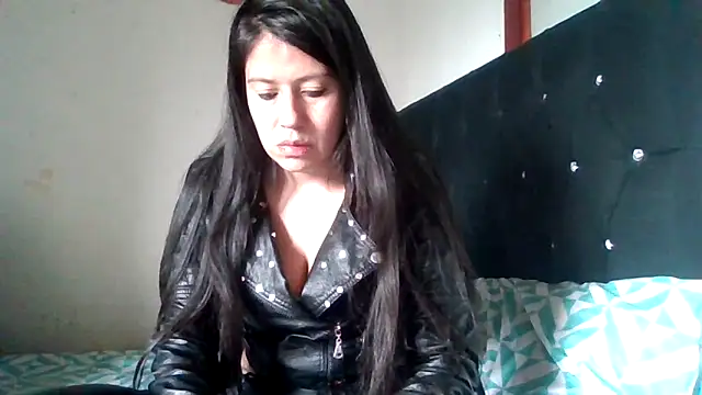 Snapshot of sandyquinnxx chatting on February 2025 05:43:01 PM sandyquinnxx online show from February 2025 05:43:01 PM