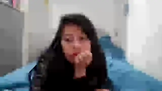 Snapshot of sandyquinnxx chatting on February 2025 04:16:01 PM sandyquinnxx online show from February 2025 04:16:01 PM