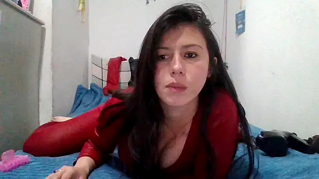 Snapshot of sandyquinnxx chatting on February 2025 06:31:02 PM sandyquinnxx online show from February 2025 06:31:02 PM