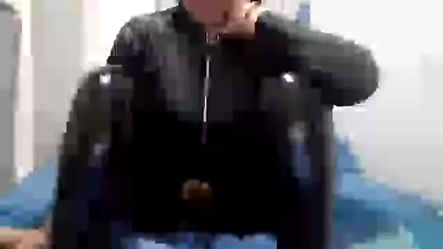 Snapshot of sandyquinnxx chatting on February 2025 11:15:02 PM sandyquinnxx online show from February 2025 11:15:02 PM