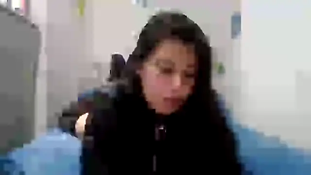 Snapshot of sandyquinnxx chatting on February 2025 05:15:01 PM sandyquinnxx online show from February 2025 05:15:01 PM