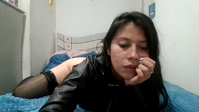 Snapshot of sandyquinnxx chatting on February 2025 09:25:02 PM sandyquinnxx online show from February 2025 09:25:02 PM