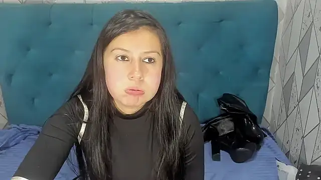 Snapshot of sandyquinnxx chatting on March 2025 04:28:02 PM sandyquinnxx online show from March 2025 04:28:02 PM