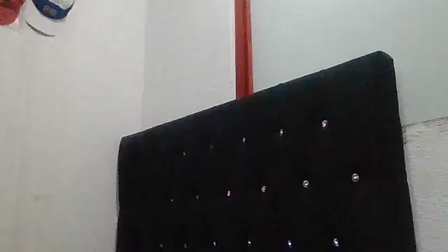 Snapshot of sandyquinnxx chatting on March 2025 09:56:01 PM sandyquinnxx online show from March 2025 09:56:01 PM