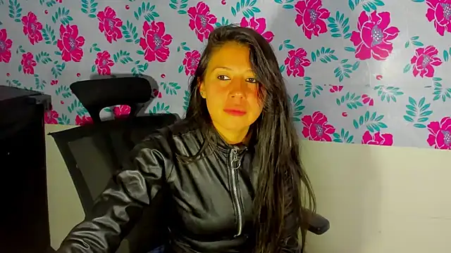 Snapshot of sandyquinnxx chatting on March 2025 12:46:01 PM sandyquinnxx online show from March 2025 12:46:01 PM