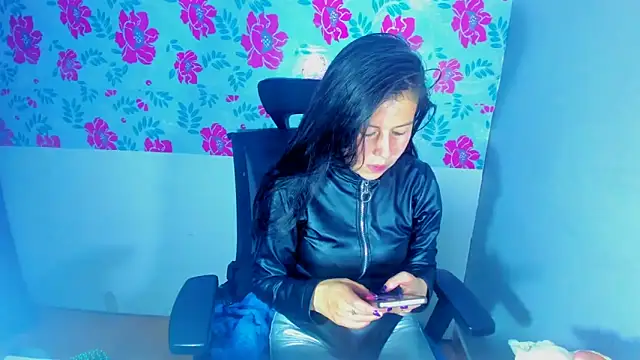 Snapshot of sandyquinnxx chatting on March 2025 07:12:01 PM sandyquinnxx online show from March 2025 07:12:01 PM