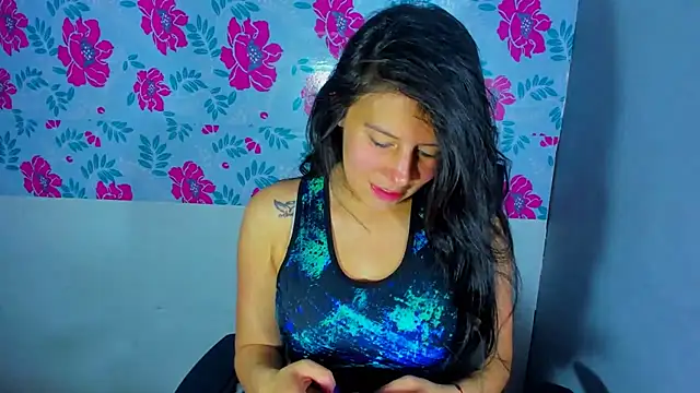 Snapshot of sandyquinnxx chatting on March 2025 12:47:02 PM sandyquinnxx online show from March 2025 12:47:02 PM