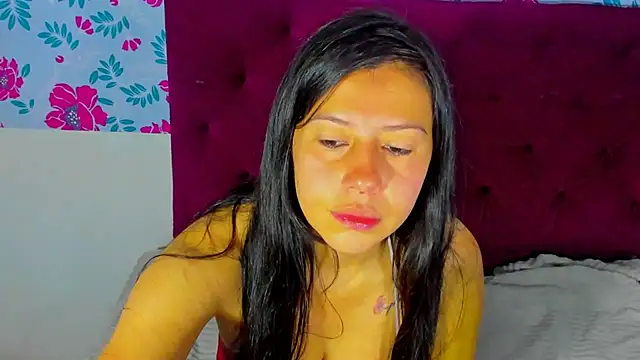 Snapshot of sandyquinnxx chatting on March 2025 12:43:02 PM sandyquinnxx online show from March 2025 12:43:02 PM