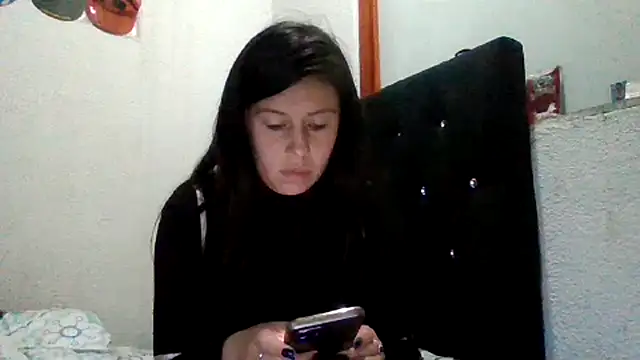 Snapshot of sandyquinnxx chatting on March 2025 11:02:01 PM sandyquinnxx online show from March 2025 11:02:01 PM