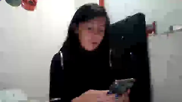 Snapshot of sandyquinnxx chatting on March 2025 04:51:01 PM sandyquinnxx online show from March 2025 04:51:01 PM