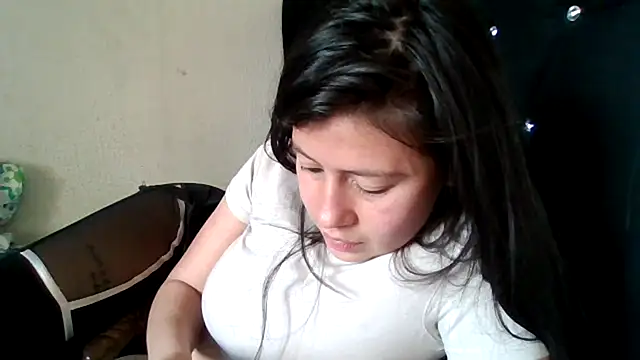 Snapshot of sandyquinnxx chatting on March 2025 07:57:02 PM sandyquinnxx online show from March 2025 07:57:02 PM