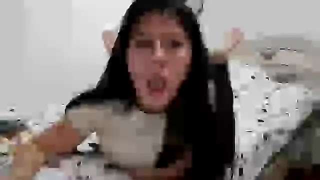 Snapshot of sandyquinnxx chatting on March 2025 09:10:02 PM sandyquinnxx online show from March 2025 09:10:02 PM