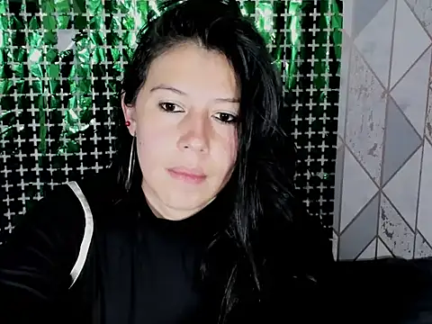 Snapshot of sandyquinnxx chatting on September 2025 12:38:02 PM sandyquinnxx online show from September 2025 12:38:02 PM